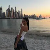 Natalia Karczmarczyk nude #0050