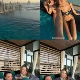 Natalia Karczmarczyk nude #0051