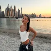 Natalia Karczmarczyk nude #0052