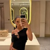 Natalia Karczmarczyk nude #0053