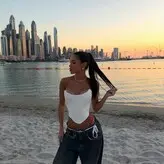 Natalia Karczmarczyk nude #0054