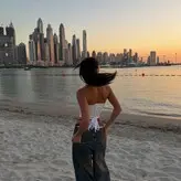 Natalia Karczmarczyk nude #0058