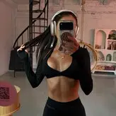 Natalia Karczmarczyk nude #0059