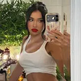 Natalia Karczmarczyk голая #0066