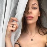 Natalia Krasnova nude #0001