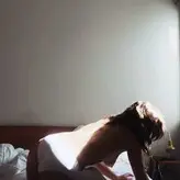 Natália Lage nude #0006
