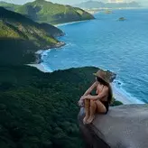 Natalia Olednik onlyfans leaked