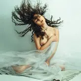 Natalia Olednik nude #0008