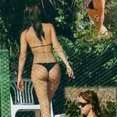 Natalia Oreiro nude #0028