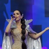 Natalia Oreiro голая #0061