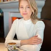 Natalia Poklonskaya nude #0004