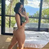 Natalia Salas голая #0030