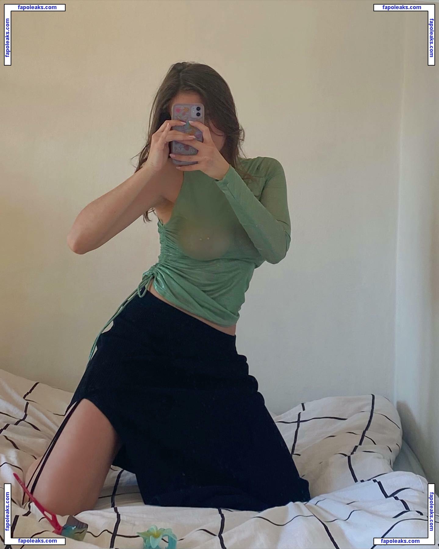 Natalia Sierzputowska / sierznatalka nude photo #0006 from OnlyFans