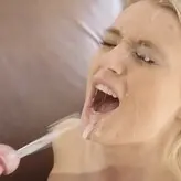 Natalia Starr nude #0258