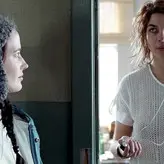 Natalia Tena голая #0045