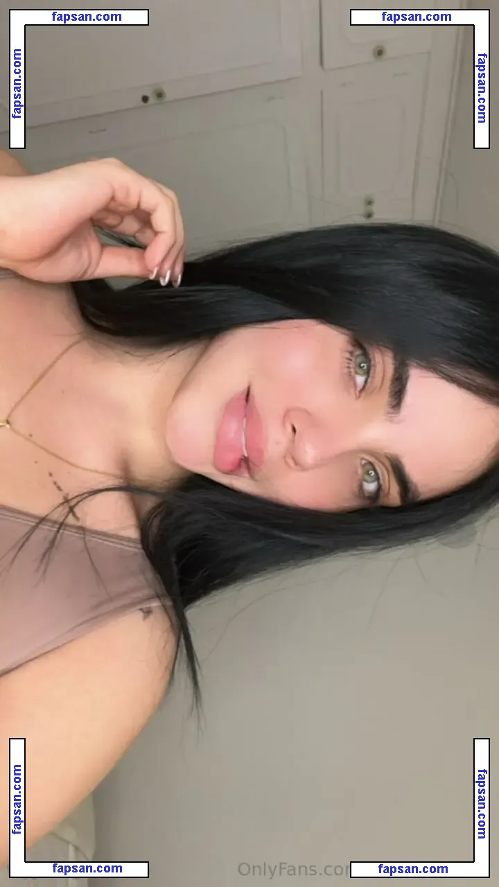 Natalia Torres nude photo #0006 from OnlyFans