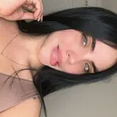 Natalia Torres nude #0006