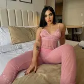 Natalia Torres голая #0037