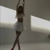 Natalia Tworek голая #0003