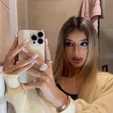 Natalia Tworek nude #0007