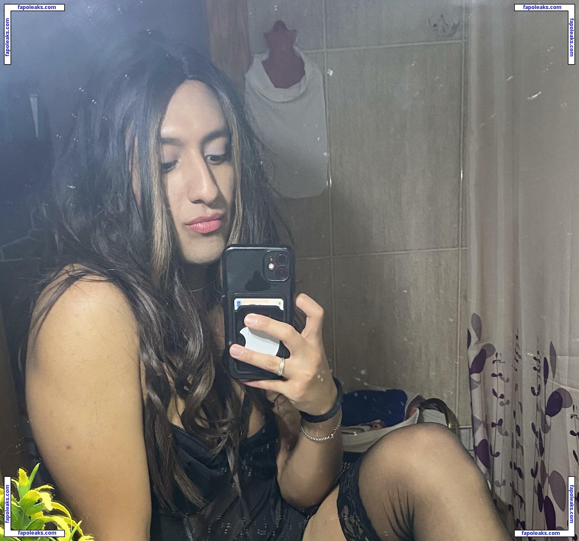 Natalia Valera / iamnataliavarela / natalia_cd24 nude photo #0010 from OnlyFans