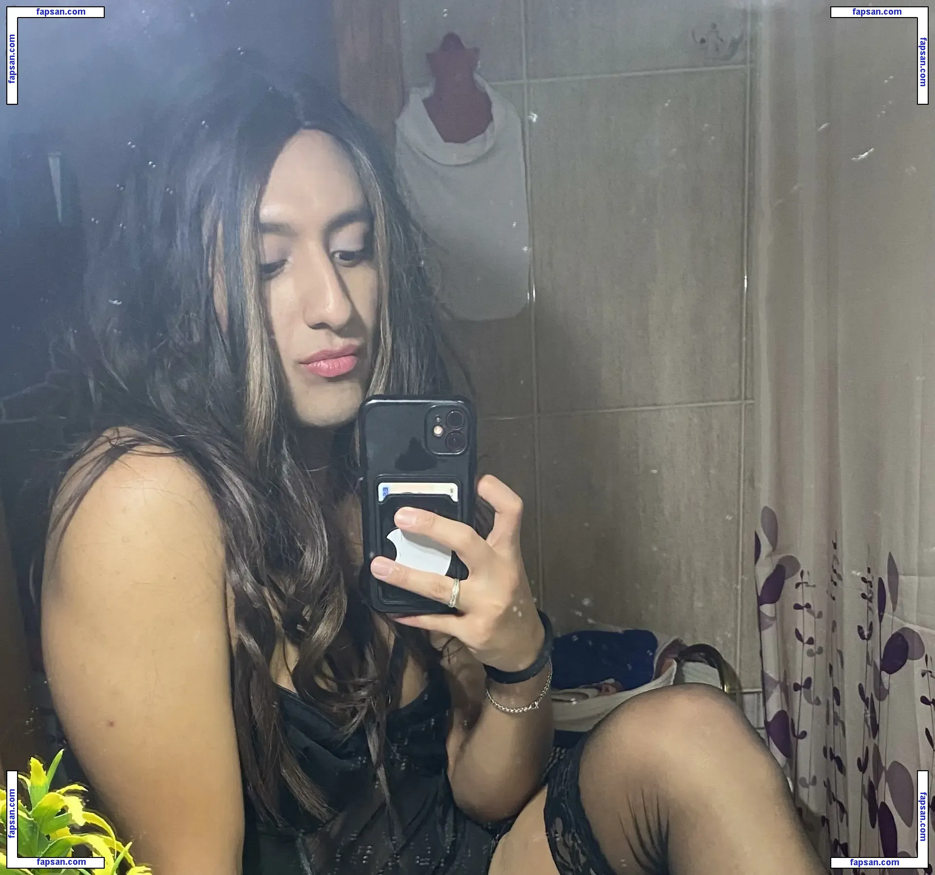 Natalia Valera nude photo #0010 from OnlyFans