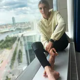 Natalia Vieru голая #0001