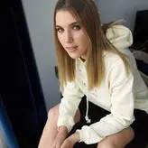 Natalia Vieru голая #0007