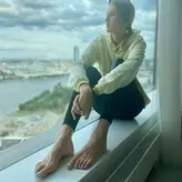 Natalia Vieru голая #0010