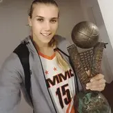 Natalia Vieru голая #0012