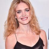 Natalia Vodianova голая #0014