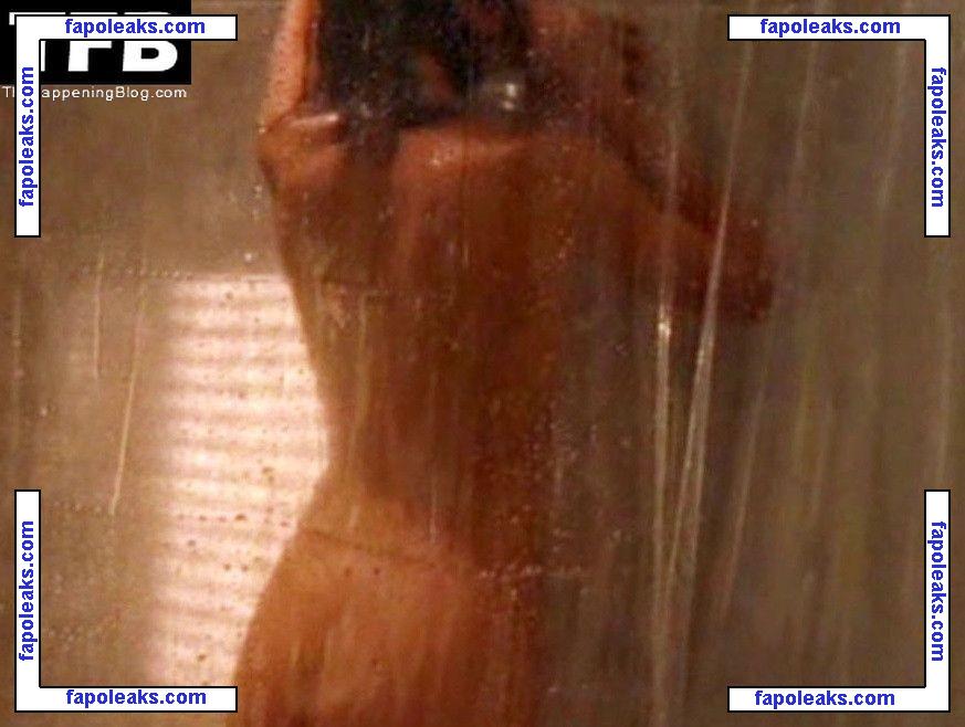 Natalia Woerner голая фото #0071 с Онлифанс