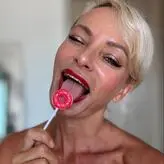 nataliaarghir голая #0001