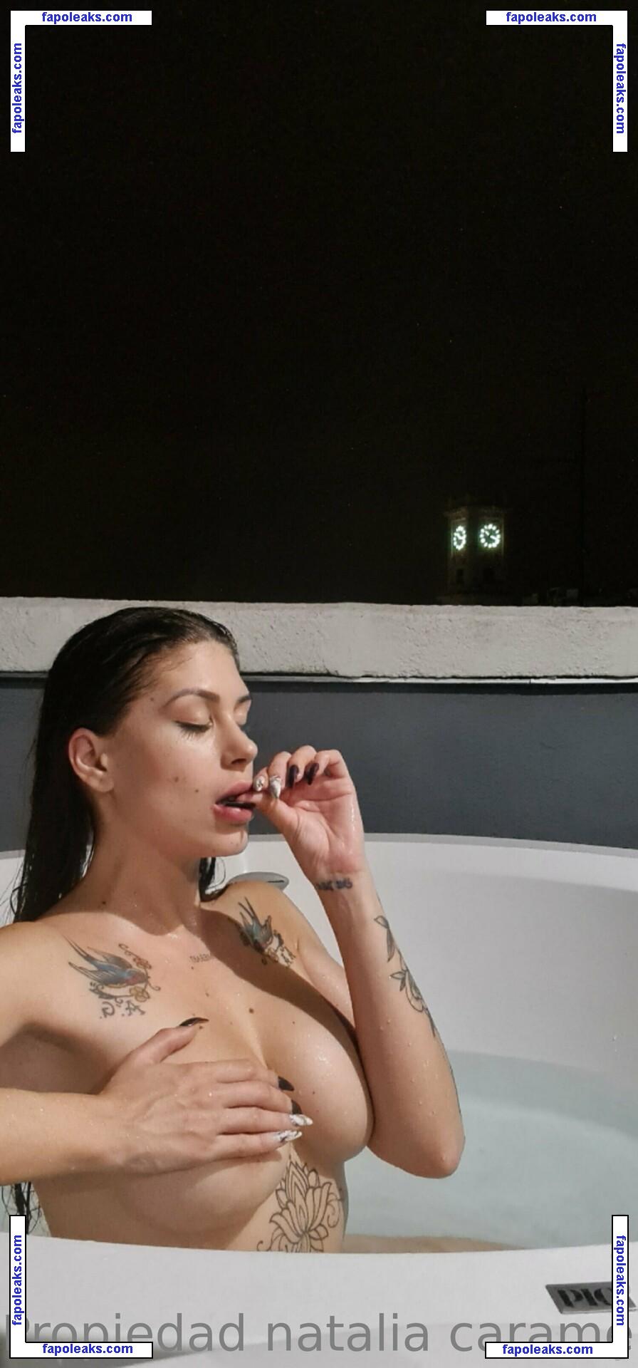 nataliacaramelo nude photo #0043 from OnlyFans