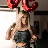 nataliaejsmont голая #0040