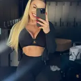 nataliaejsmont голая #0041