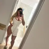 nataliaejsmont голая #0046