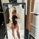 nataliaejsmont голая #0048