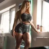 nataliaejsmont голая #0049