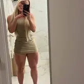 nataliaejsmont голая #0050