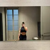 nataliaejsmont голая #0053