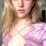 Nataliafadeev nude #0115
