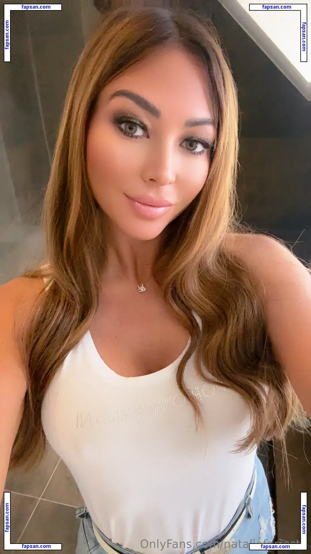 nataliaforrest1 nude photo #0060 from OnlyFans