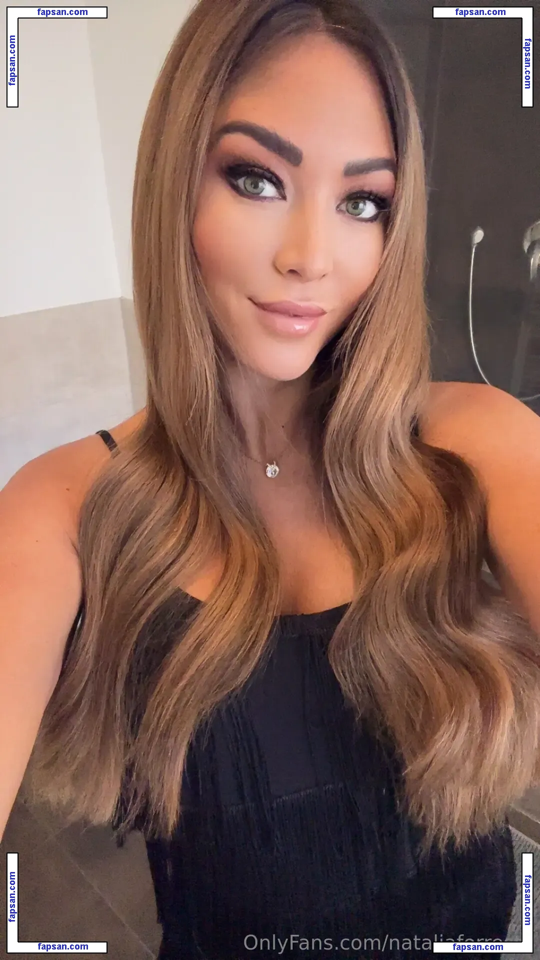 nataliaforrest1 nude photo #0062 from OnlyFans