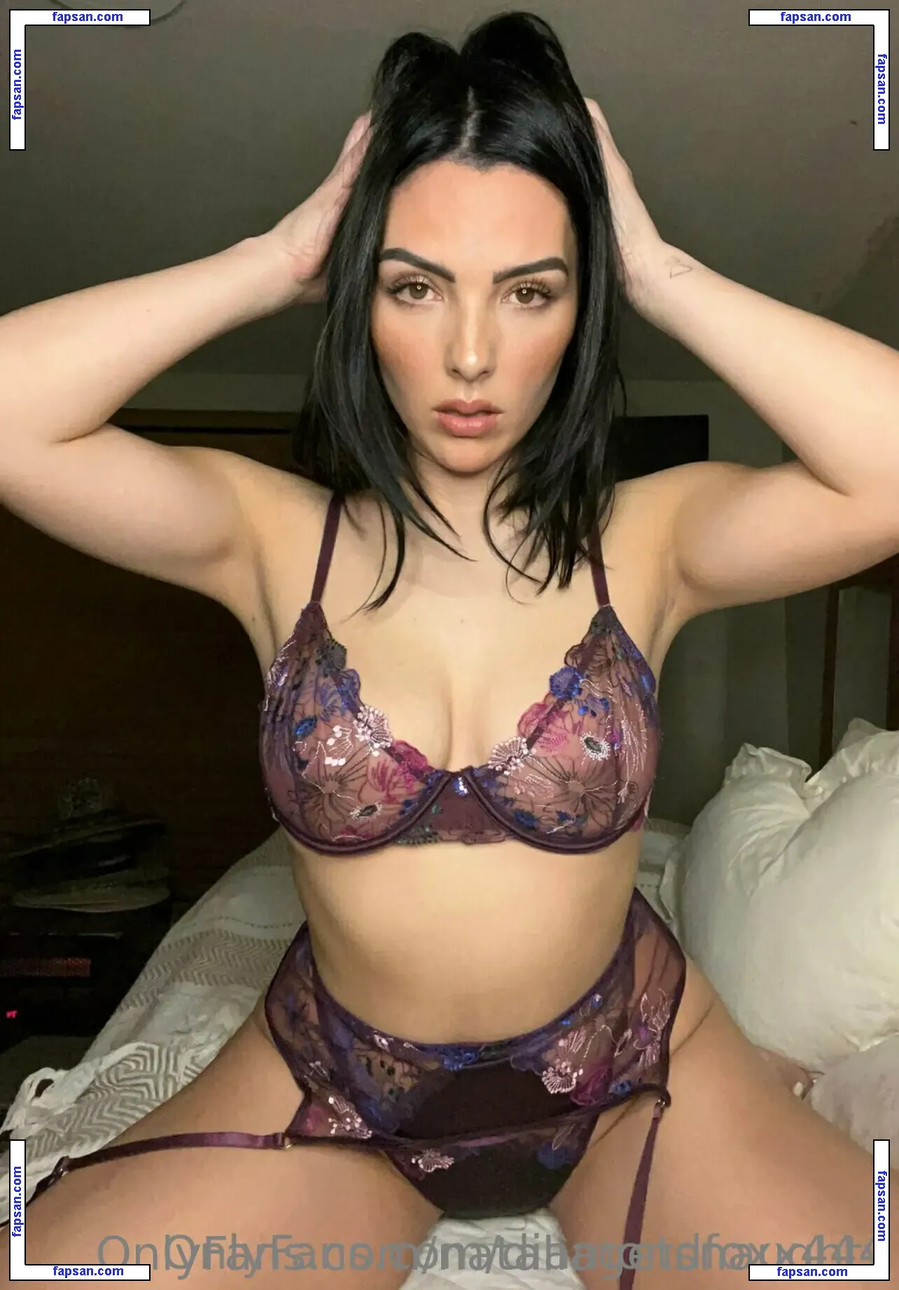 nataliagetsnaughty nude photo #0234 from OnlyFans