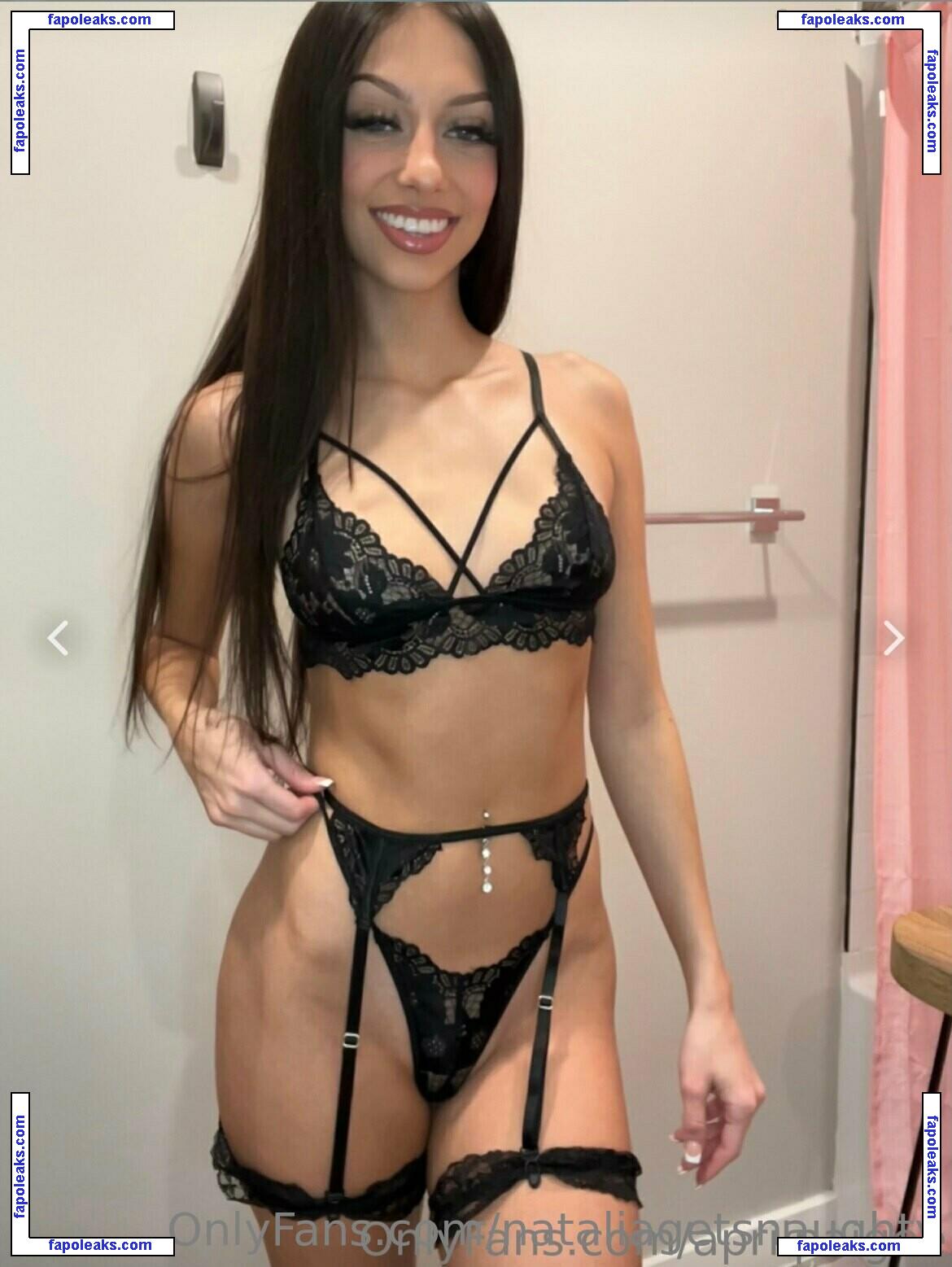 nataliagetsnaughty nude photo #0235 from OnlyFans