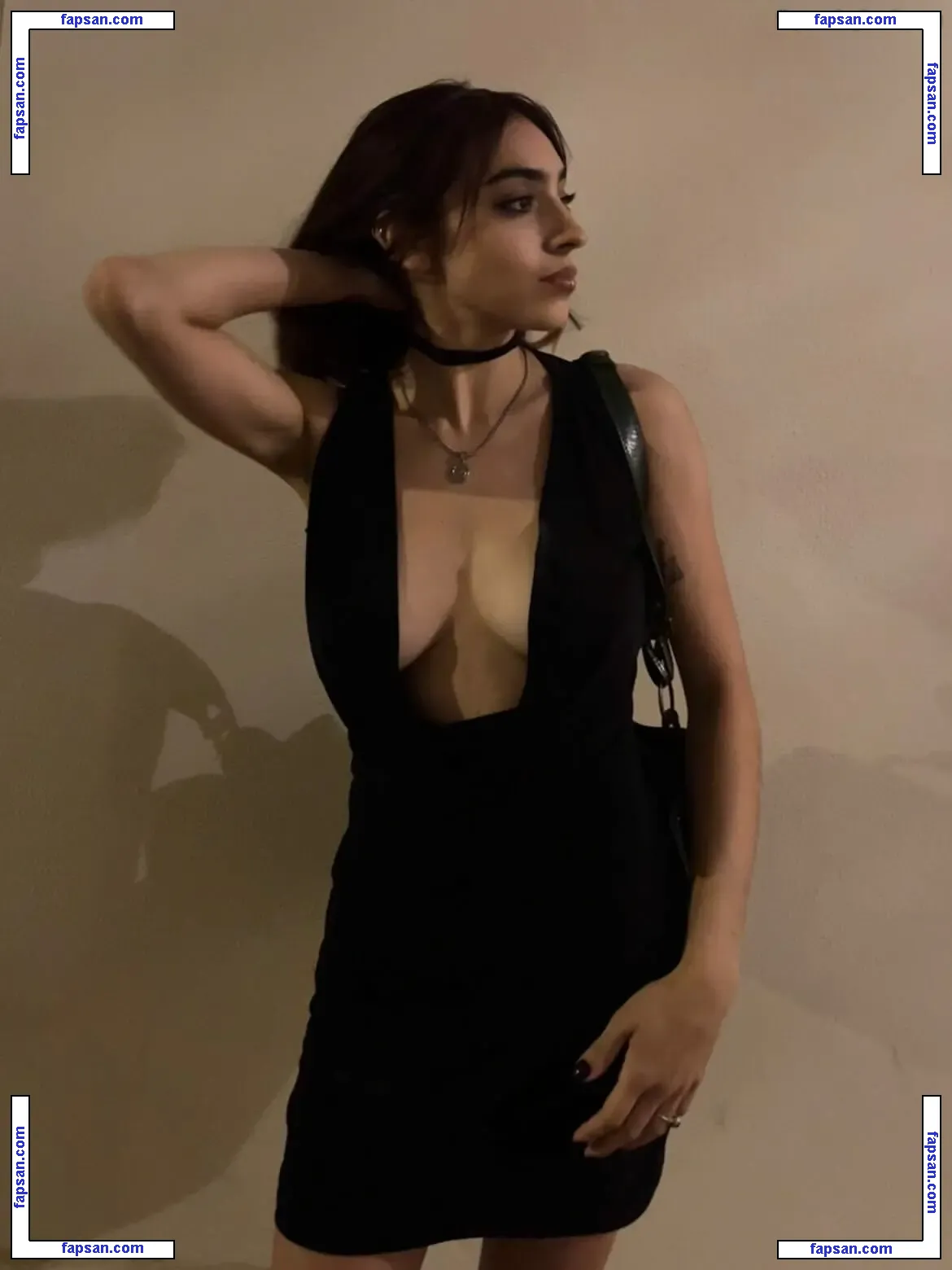 nataliahturko nude photo #0014 from OnlyFans