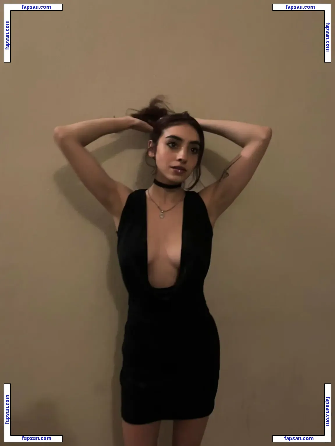 nataliahturko nude photo #0016 from OnlyFans