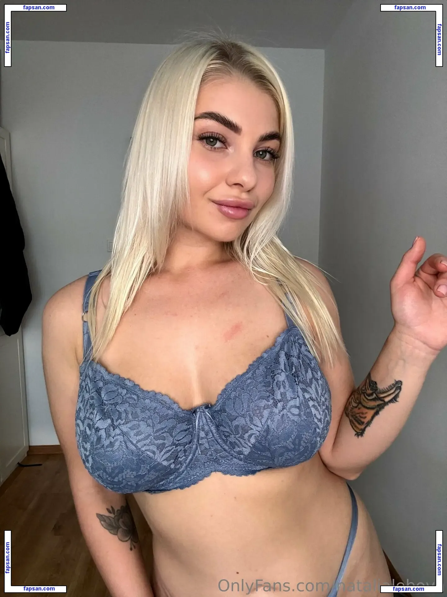 natalialebova nude photo #0150 from OnlyFans