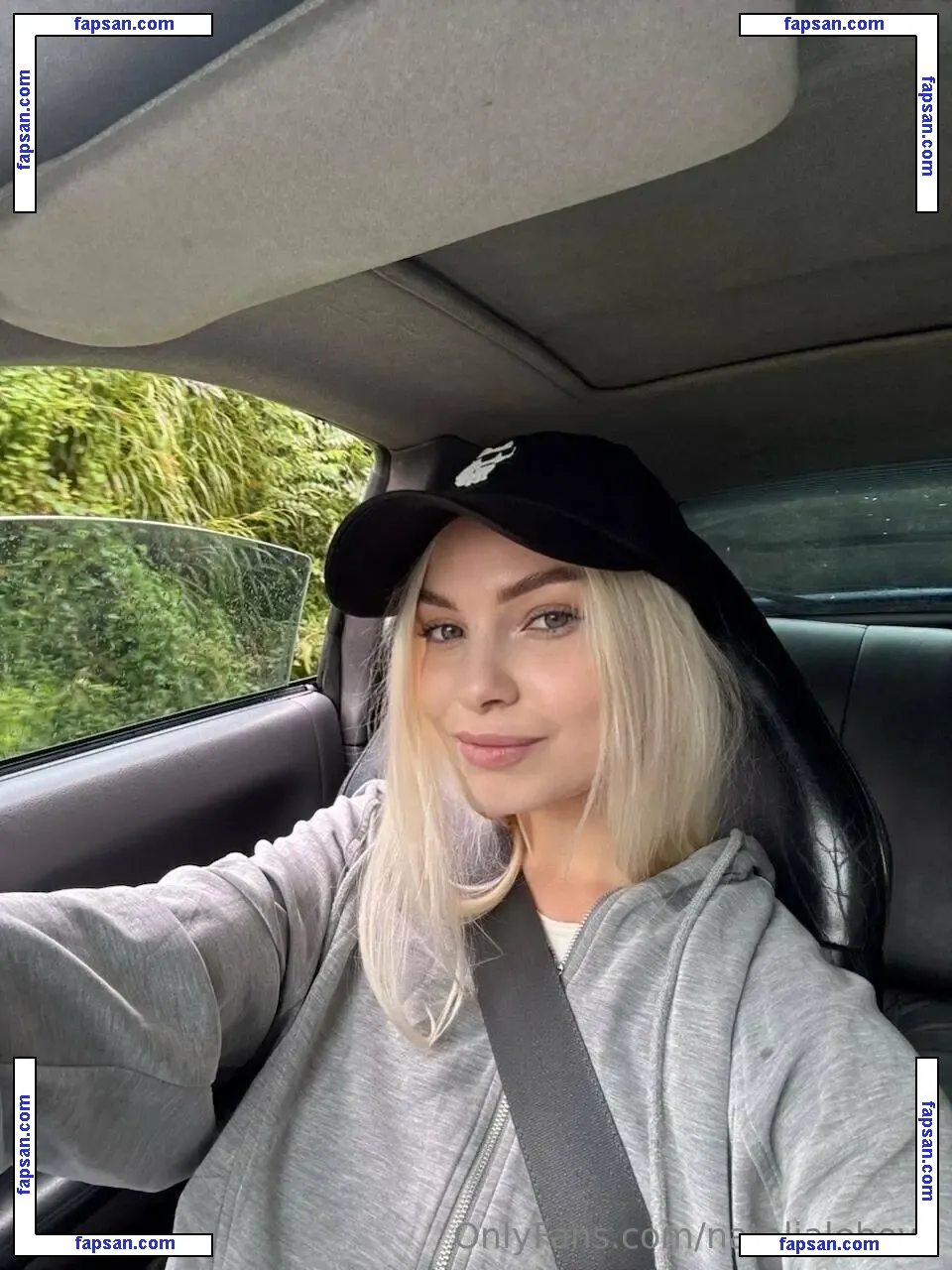 natalialebova nude photo #0227 from OnlyFans